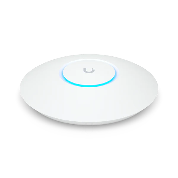 Ubiquiti UniFi U6+ Wi-Fi 6 動作品 Access Point Ubiquiti UniFi WiFi 6 Dual-Band U6 Plus U6+ - Oukey