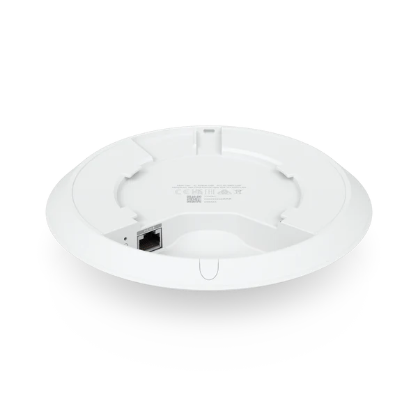 Access Point Ubiquiti UniFi WiFi 6 Dual-Band U6 Plus U6+ - Oukey
