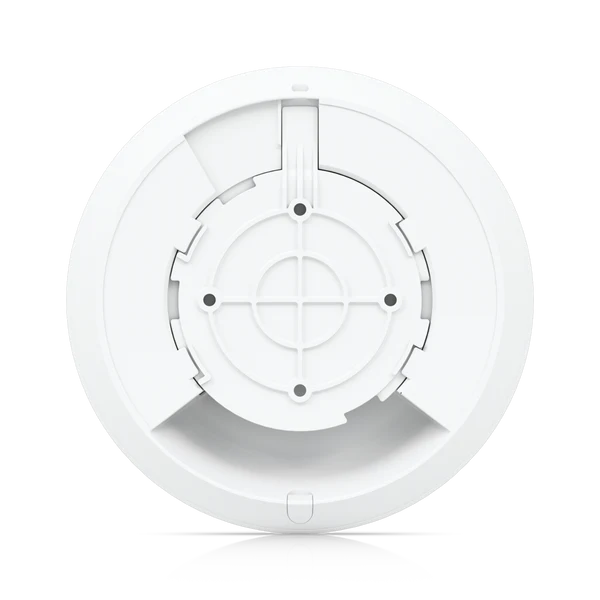 Access Point Ubiquiti UniFi WiFi 6 Dual-Band U6 Plus U6+ - Oukey