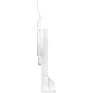 Suporte de Braço AP Lite UACC-LITE-AP-AM - Oukey Store - Se é rede