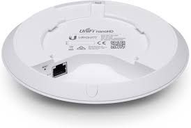 Access Point Ubiquiti UniFi Wi-Fi 5 Dual-Band Indoor UAP-nanoHD