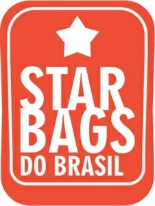 (c) Starbagsdobrasil.com