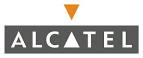 Alcatel