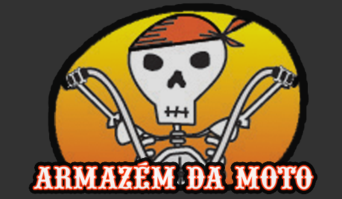 Ilustra a logo do site não cadastrada