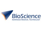 Bioscience