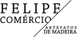 Felipe Comércio Artefatos de Madeira
