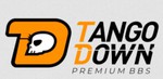 Tango Down