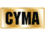 CYMA