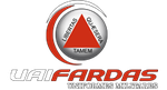 Uai Fardas