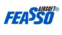 FEASSO