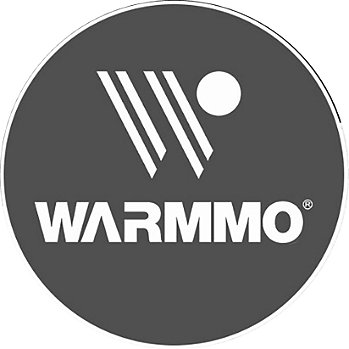 WARMMO