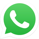 Fale Conosco pelo WhatsApp