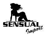 Sensual Import