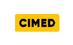 Cimed