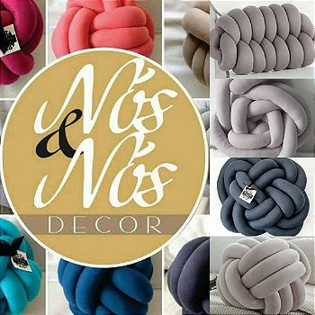 NOS E NOS DECOR