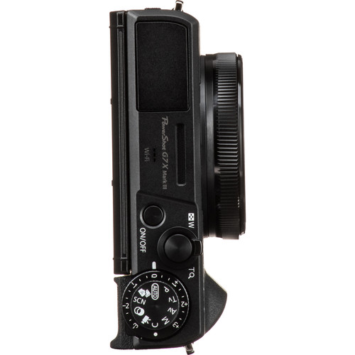 Canon PowerShot G7 X 本体と付属品 Canon PowerShot G7 X 本体と付属品 【公式通販】