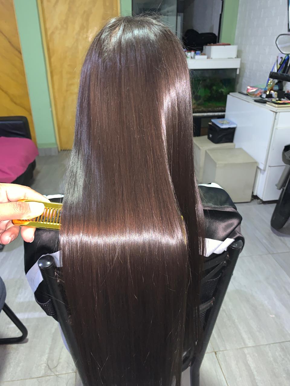 Ntox Cenoura 1Kg - Natureza Cosméticos - Bella Eva