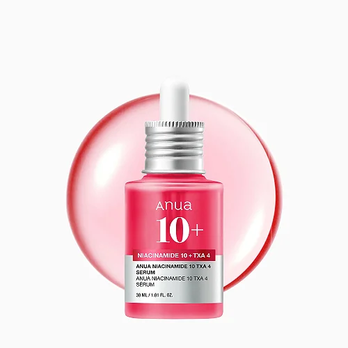 ANUA PDRN HYALURONIC ACID CAPSULE100 ×21 Anua - PDRN Hyaluronic Acid Capsule 100 Serum (30ml) – K-Beauty Brazil