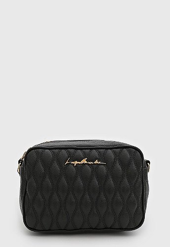 belt bolsa convertible