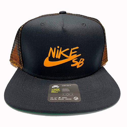 Boné Nike Aba Curva H86 Court Logo - Branco - Pégasos Skate Shop - Encontre  Skate, Calçados e Roupas