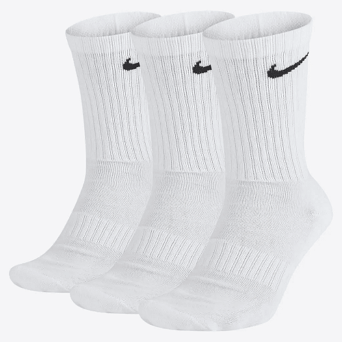 Meia nike sb cano alto outlet