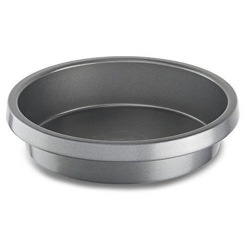 https://cdn.awsli.com.br/500x500/1107/1107147/produto/57185949/forma-rvt-redonda-23x5cm-kitchenaid-1un-bf68d8af.jpg