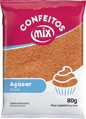 sugar ensacark price