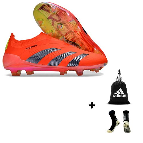 Adidas on sale predator 10