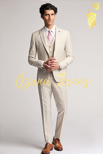 Biseksual porno jinsiy aloqa fotosuratlari Uyda qishloq jinsiy aloqa