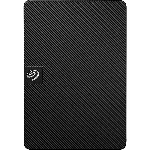 SSD Portátil SanDisk Extreme Pro 2TB V2 (SDSSDE81-2T00-G25 SSD Portátil SanDisk Extreme Pro 2TB V2 (SDSSDE81-2T00-G25