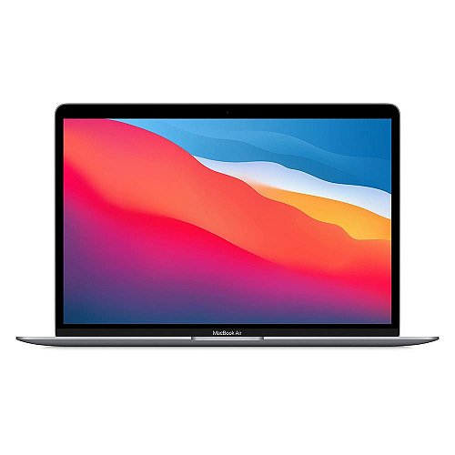 Mac Mini, Chip M2 da Apple com CPU de 8 núcleos e GPU de 10 Mac Mini, Chip M2 da Apple com CPU de 8 núcleos e GPU de 10