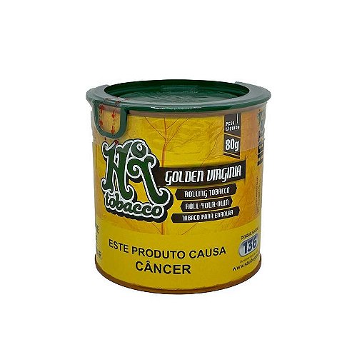 british american tobacco twitter British American Tobacco british american tobacco twitter British American Tobacco