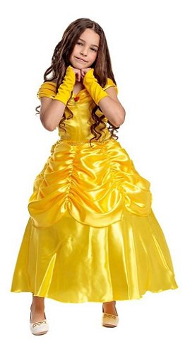 Fantasia Princesa Cinderela Adulto - Loja Moda Sunset - o melhor da Moda  Feminina.