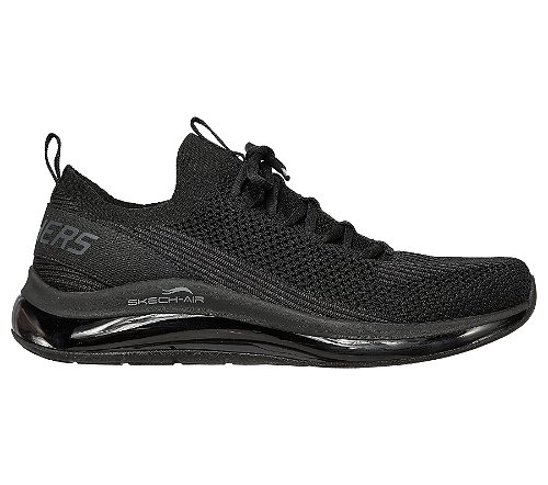 Tênis Skechers Graceful 2.0 Teigan Feminino