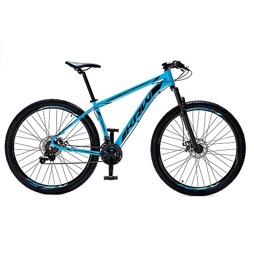 krw-bikes---out-20220074- krw-bikes---out-20220074-