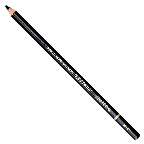 Materiais de Desenho Materiais de Desenho