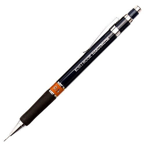Materiais de Desenho Materiais de Desenho