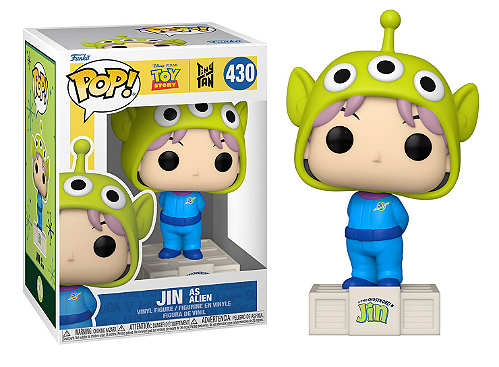 DCT♡bts☆ ニュース ｜ BTS JAPAN OFFICIAL FANCLUB