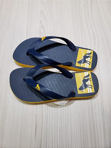 sandalias acostamento femininas