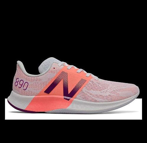 tênis new balance 550 infantil