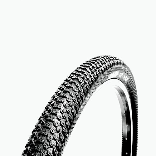 Pneu DSI 29x2.10 Mtb Pto, C/Faixa Marrom - Top Bike Cacoal Pneu DSI 29x2.10 Mtb Pto, C/Faixa Marrom - Top Bike Cacoal