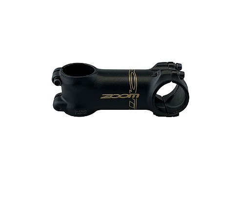 Zoom - Top Bike Cacoal - Audax, Lotus, Oggi, Caloi, Shimano