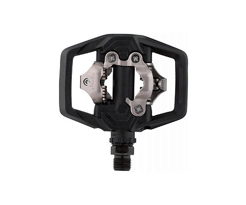 best weighted wacky hook Brazalo Weighted Wacky Rig