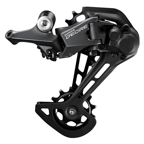 Cambio Shimano Traseiro Ultegra Rd-R8000 Gs 11v - Top Bike Cacoal