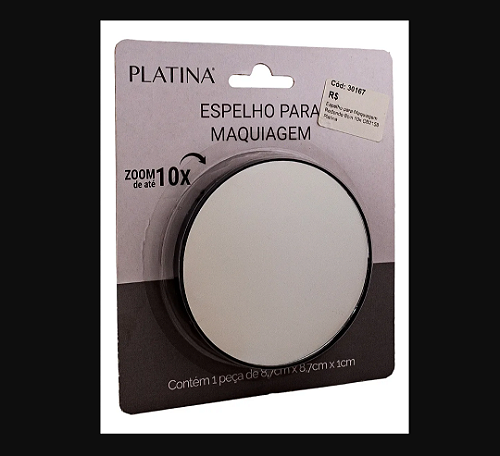 Para o dia a dia - MIASHOP