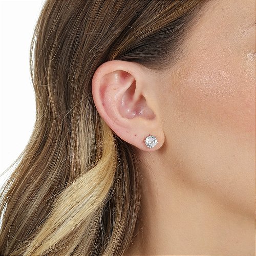 ZERO OnlineShop,シルバーアクセサリー,ペンダントトップ | ろー