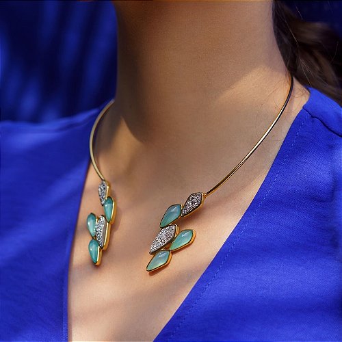 Ver&atilde;o 2026 Cores - Muzazen - Semijoias e Acess&oacute;rios de Moda