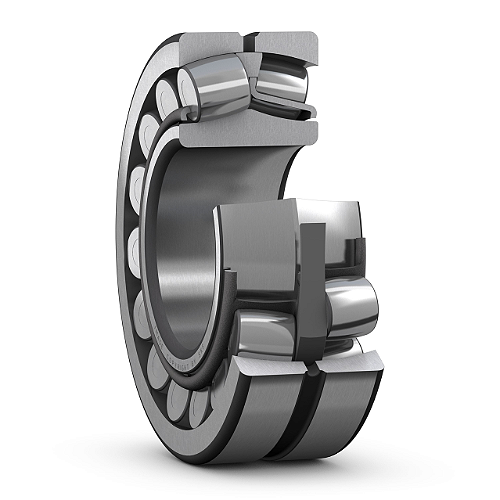 22328 CCJA/W33VA405 - Rolamentos Autocompensadores de Rolos - SKF