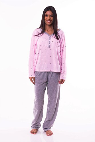 Só pijamas Clearance