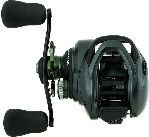 greasing shimano reels Shimano Grease SR-G